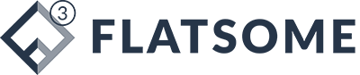 centrofarmas.com