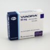 Comprar Viagra 50 mg