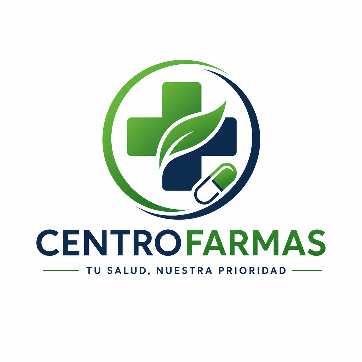 centrofarmas.com
