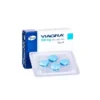 Comprar Viagra 100 mg