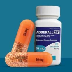 Comprar Adderall XR 30mg