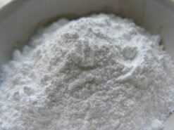 Comprar fentanyl en polvo