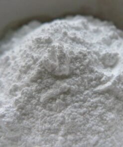 Comprar Fentany en polvo