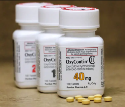 Comprar Methadone 40mg