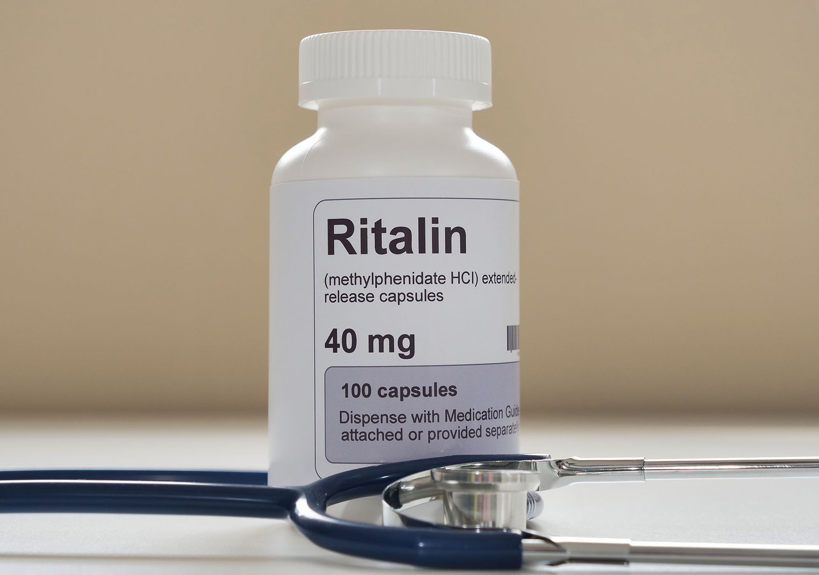 Buy Ritalin 40mg Capsule UK | From UK to Worldwide Delivery