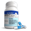 Adipex-P 37.5mg